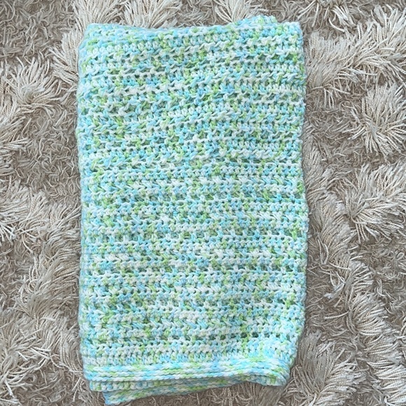 Baby gift bundle - Picture 6 of 7